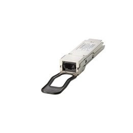 HPE Q6M30A 10GbE SFP+ SR 300m raidītājs