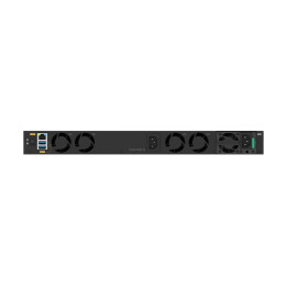 Netgear XSM4328CV-100NES hallatav lüliti