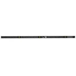 Vertiv Geist VP4G30AS PDU 32A 42 розетки 0U Черный