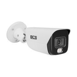 BCS BCS-L-TIP26FCR5L5-Ai1 6MP IP kamera IP67