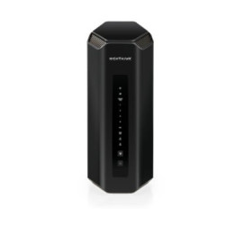 Netgear RS700S-100EUS Nighthawk WiFi 7 ruuter