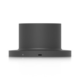 Ubiquiti UACC-G5-PTZ-SM-B крепление для PTZ камер
