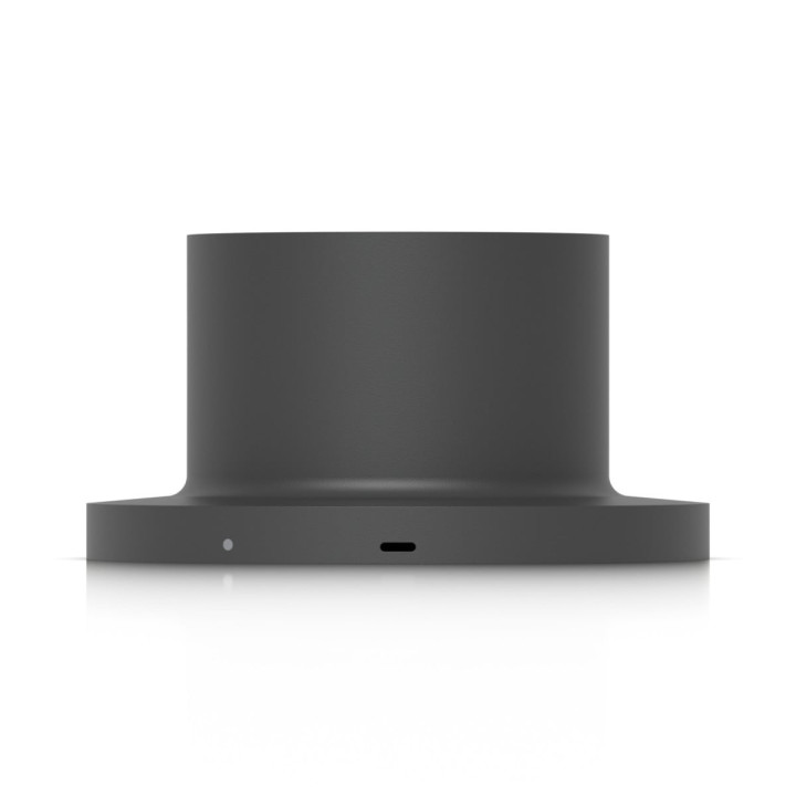 Ubiquiti UACC-G5-PTZ-SM-B крепление для PTZ камер