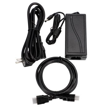 22", 19201080, , IPS, LED, HDMI, VGA, 3,5 , 22 .