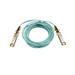 Dell 470-ACIF SFP28 25GbE оптический кабель 7м