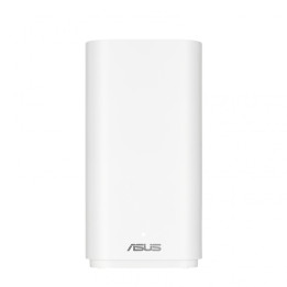 ASUS ZenWiFi BD4 BE3600 уличная Wi-Fi 7 точка доступа