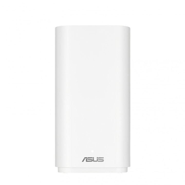 ASUS ZenWiFi BD4 BE3600 уличная Wi-Fi 7 точка доступа