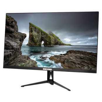 24", 19201080, , IPS, LED, HDMI, VGA, 3,5 , 22 .