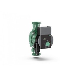 Wilo 4248082 Yonos PICO 1.0 viedsūknis