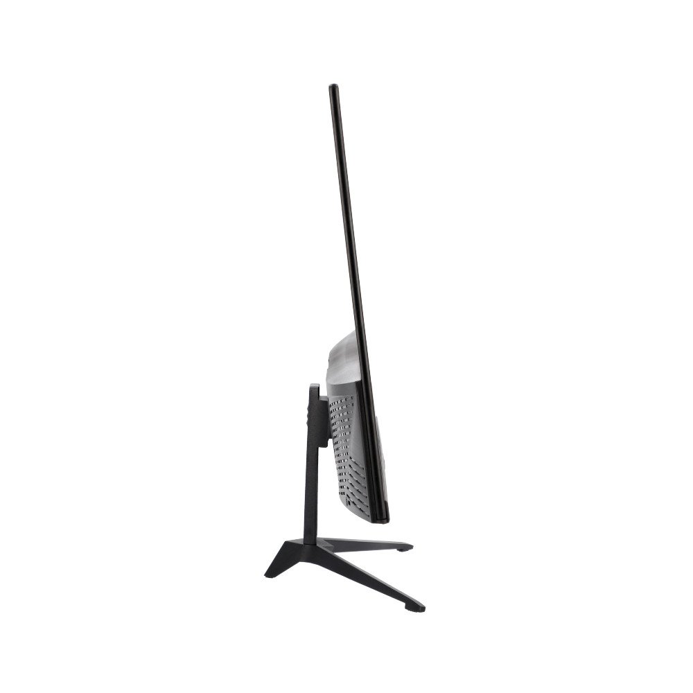 24", 19201080, , IPS, LED, HDMI, VGA, 3,5 , 22 .