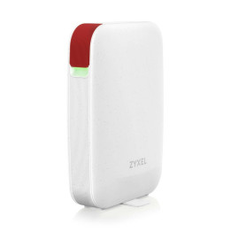ZyXEL USGLITE60AX-EU0101F vadu maršrutētājs 2.5G Wi-Fi 6