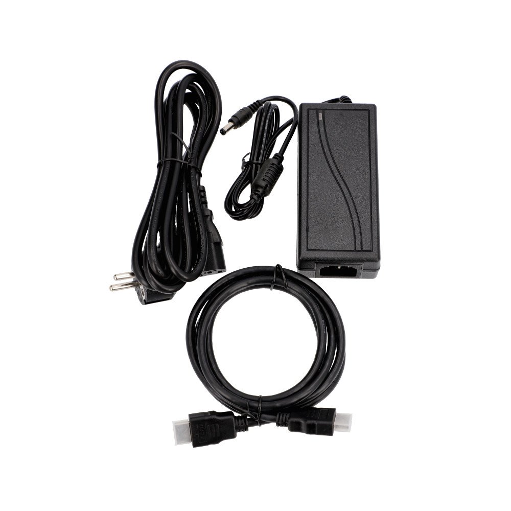 24", 19201080, , IPS, LED, HDMI, VGA, 3,5 , 22 .