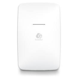 EnGenius ECW215 Indoor WiFi 6 802.11ax Access Point, 1GbE, Managed, EnGenius Cloud