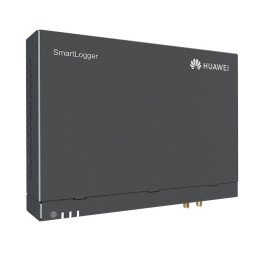 HUAWEI SMART LOGGER 3000A03 PV monitors RS485 Ethernet Wi-Fi