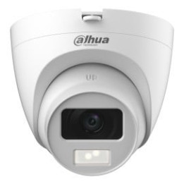 Dahua HAC-HDW1500CLQ-IL-A-0280B-S3-DIP 5MP HD-CVI Bullet Security Camera