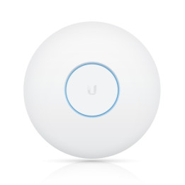 Ubiquiti UniFi AC HD Access Point (UAP-AC-HD) – 1733 Mbit/s, PoE