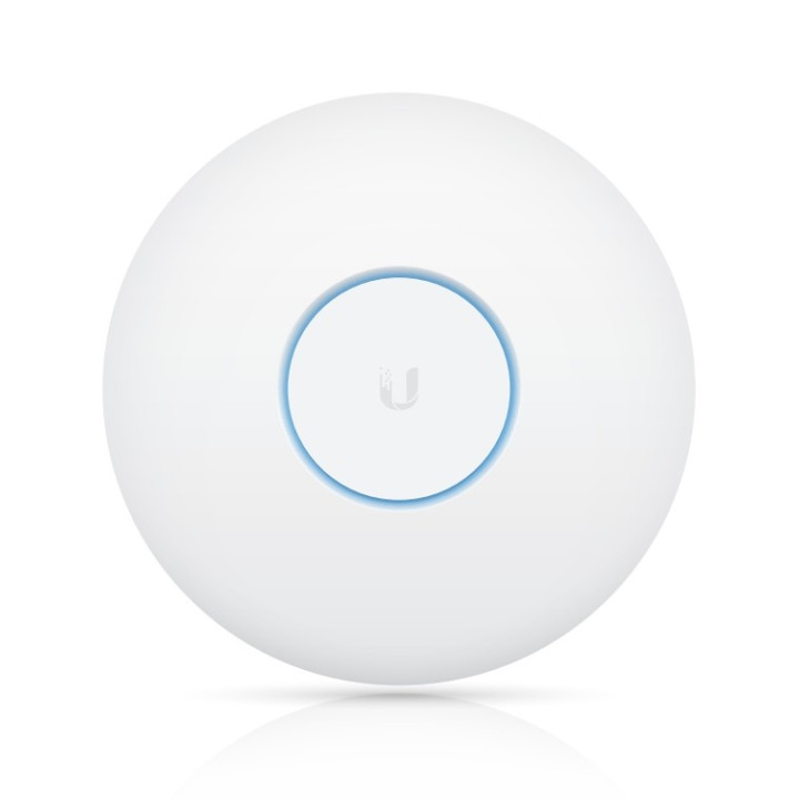 Ubiquiti UniFi AC HD Access Point (UAP-AC-HD) – 1733 Mbit/s, PoE