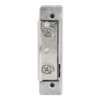 Elektrozaczep tuup NO DC/AC 12 V VIDI-AC-EZ1
