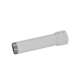 BCS BCS-P-I36 Montavimo stulpas POINT kameroms