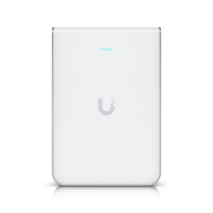 Ubiquiti U7-Pro-Wall Wireless Access Point