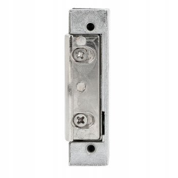 NC, DC/AC 12 VIDI-AC-EZ3