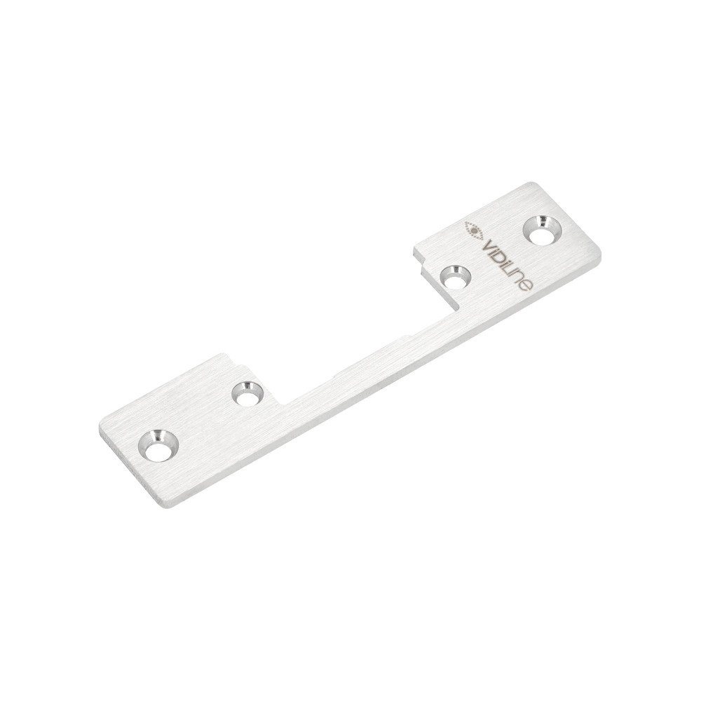 110. plaksne VIDI-AC-EZ elektriskajam triecienam