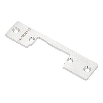 110 plokste VIDI-AC-EZ elektriniam smugiui