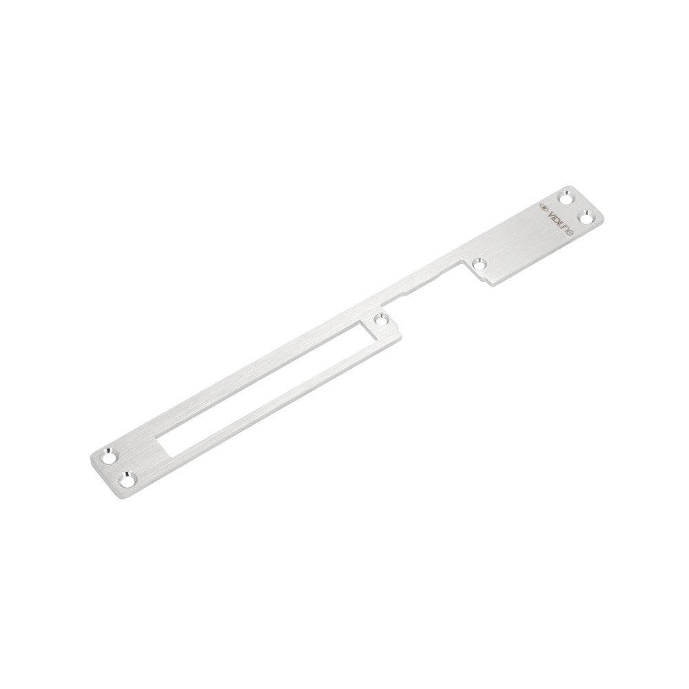 250 levy VIDI-AC-EZ sahkoiskulle