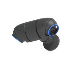 Ubiquiti UACC-Camera-DM-B sieninis laikiklis