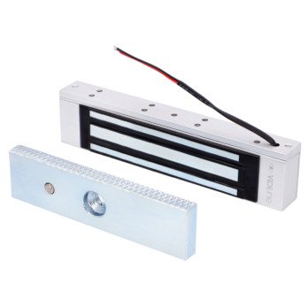 12 180 VIDI-AC-ZW180