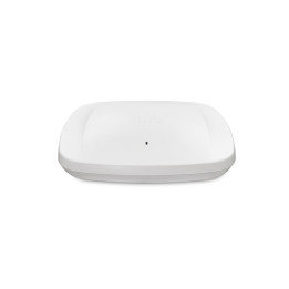Cisco CW9164I-E Wi-Fi 6E Access Point