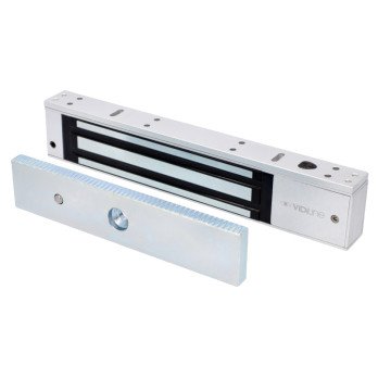 12 280 VIDI-AC-ZW280