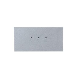 Dahua VTO4202F-ML IP durų skambutis IP65 IK07