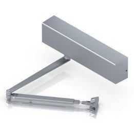 Ubiquiti UACC-DoorCloser durų uždarytuvas
