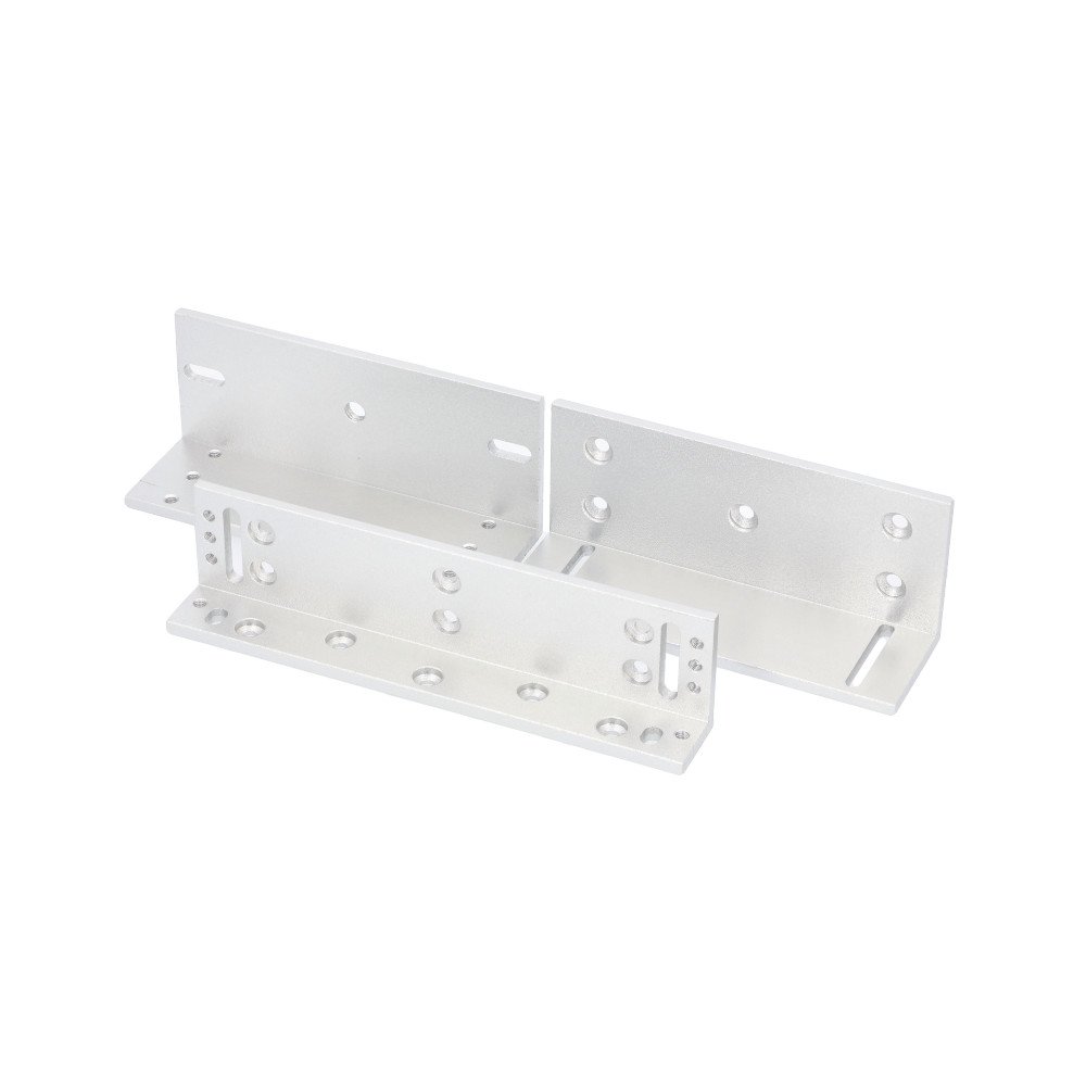 Mounting kit for the VIDI-AC-ZW180 jumper