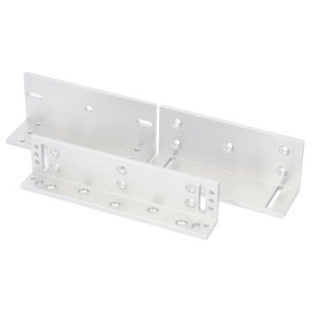 Mounting kit for the VIDI-AC-ZW180 jumper