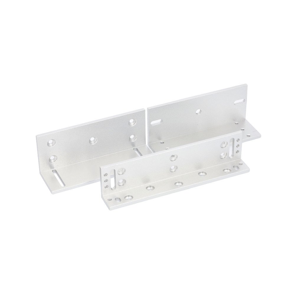 VIDI-AC-ZW180 trumpiklio tvirtinimo rinkinys