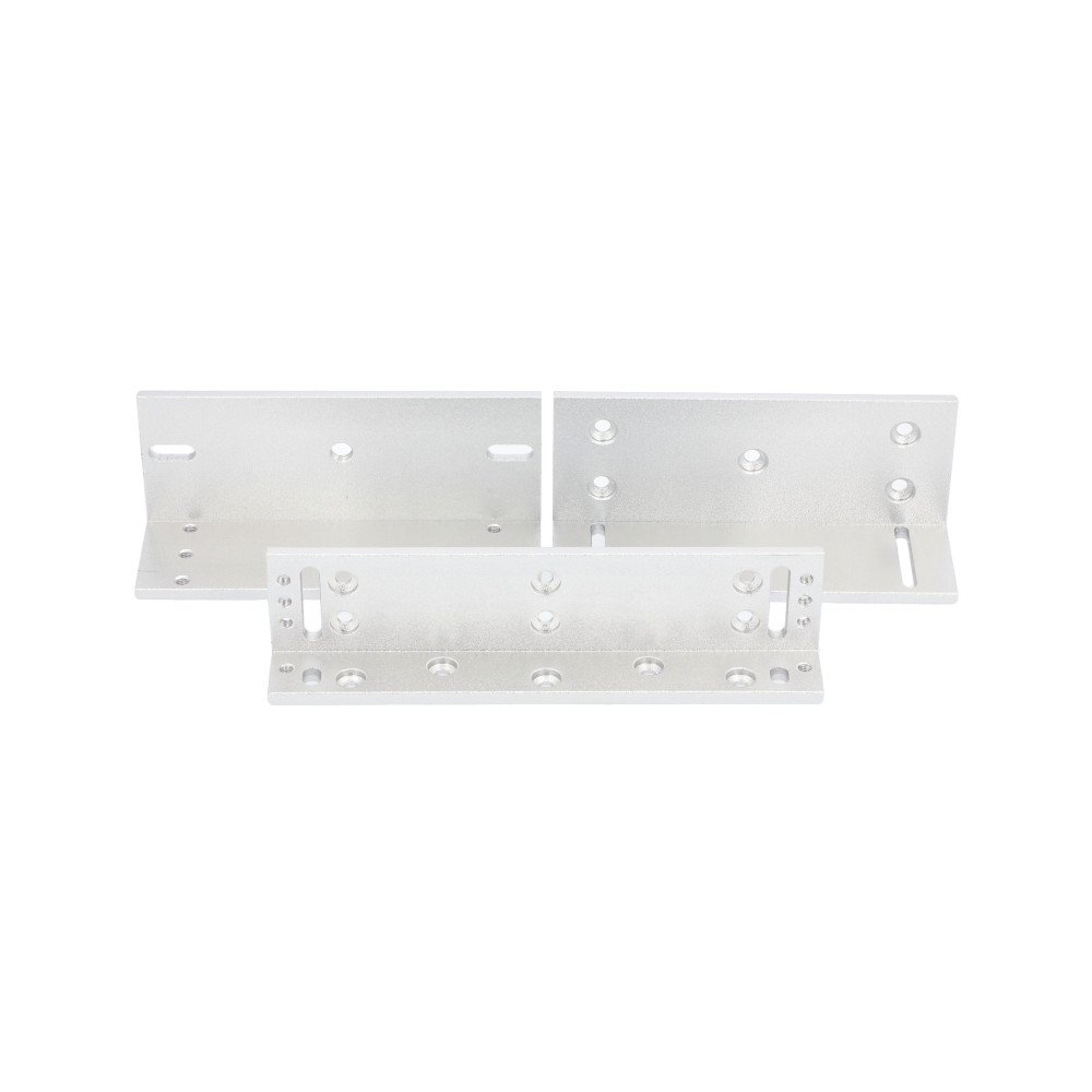 Mounting kit for the VIDI-AC-ZW180 jumper