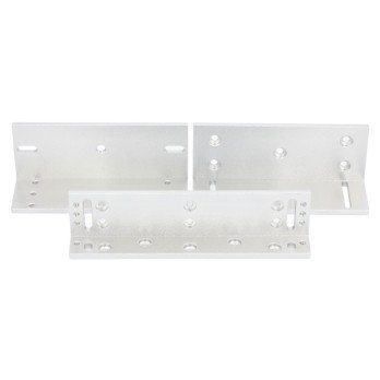 VIDI-AC-ZW180 trumpiklio tvirtinimo rinkinys