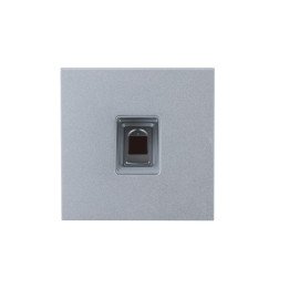 Dahua VTO4202F-MF pirštų atspaudų modulis IP65
