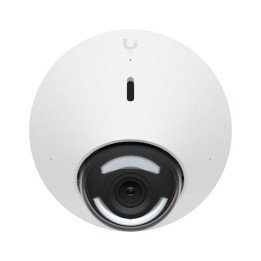 Ubiquiti UVC-G5-DOME IP-камера 2688x1512