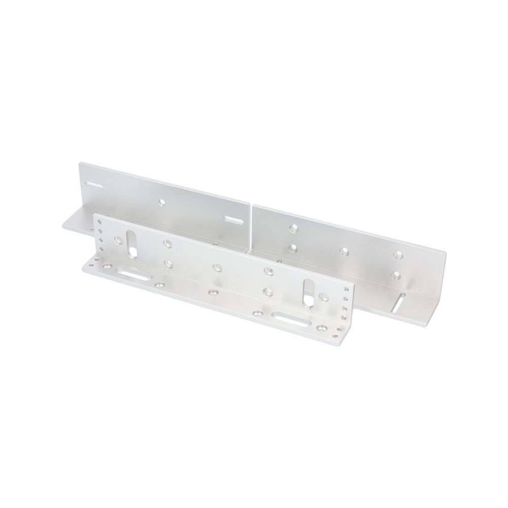Asennussarja VIDI-AC-ZW280 jumpperille