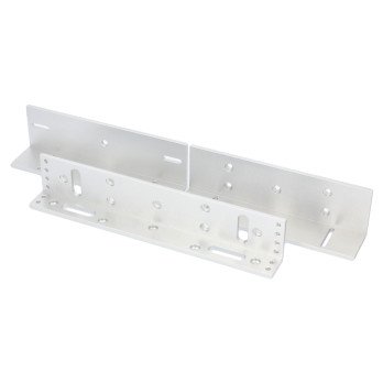 Mounting kit for the VIDI-AC-ZW280 jumper