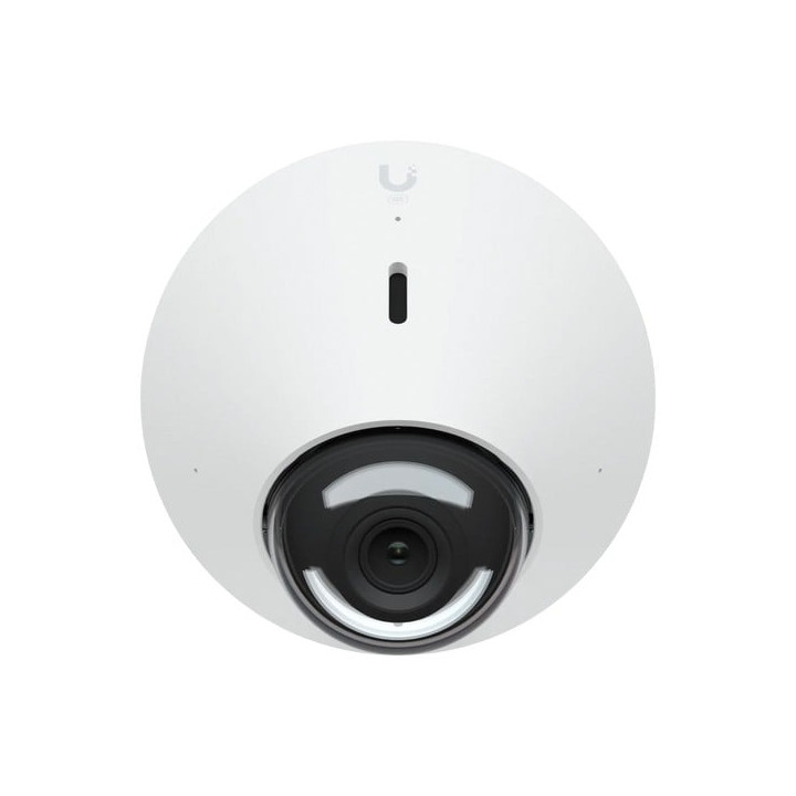 Ubiquiti UVC-G5-DOME IP-камера 2688x1512