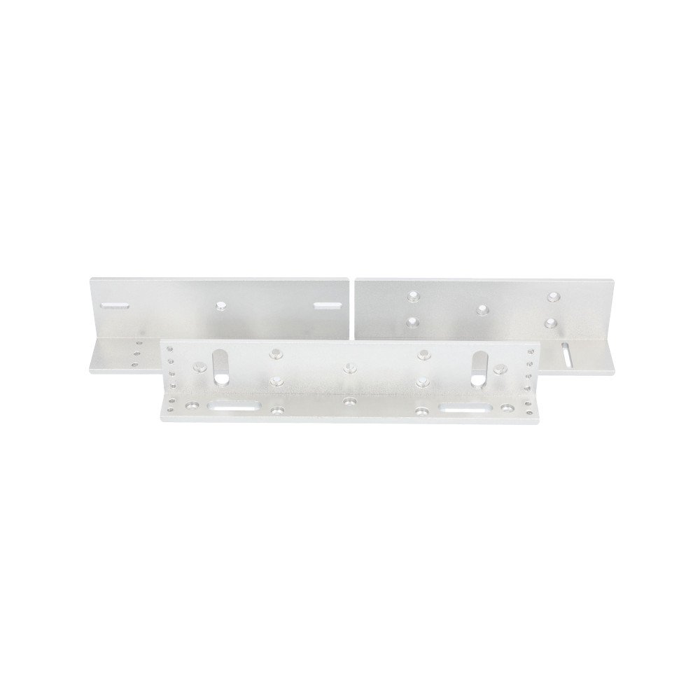 Asennussarja VIDI-AC-ZW280 jumpperille