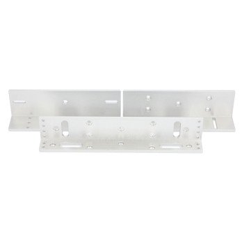 Asennussarja VIDI-AC-ZW280 jumpperille