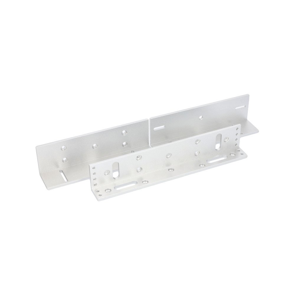 Mounting kit for the VIDI-AC-ZW280 jumper