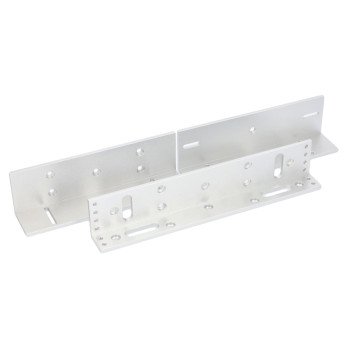 Mounting kit for the VIDI-AC-ZW280 jumper