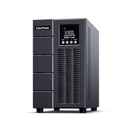 CyberPower OLS3000EA-DE UPS 3000VA 2700W