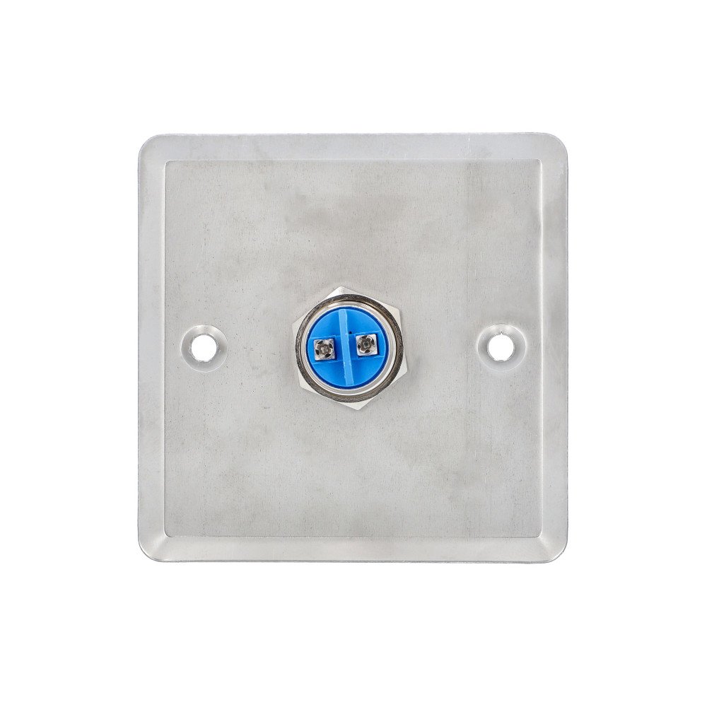 Exit button Flush-mounted Indoor VIDI-AC-EX1